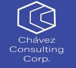 Chávez Consulting Corp.